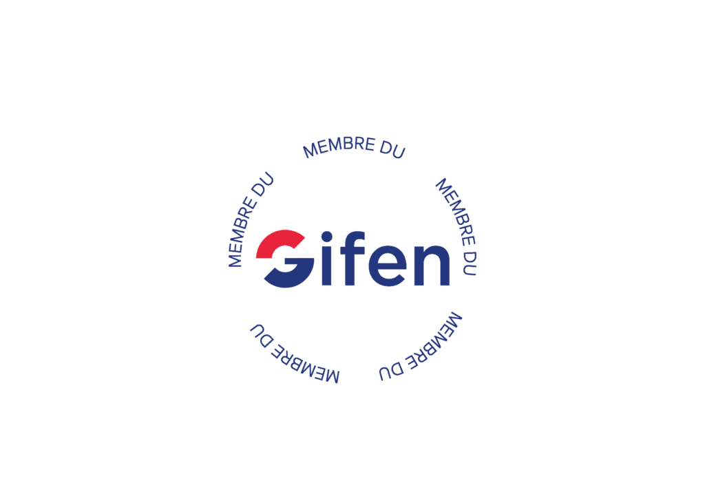 Novitom est membre du syndicat français des industries du secteur de l'énergie nucléaire.