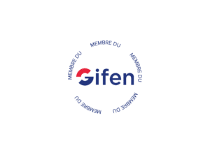 Novitom is a member of the French trade association for the nuclear energy sector.