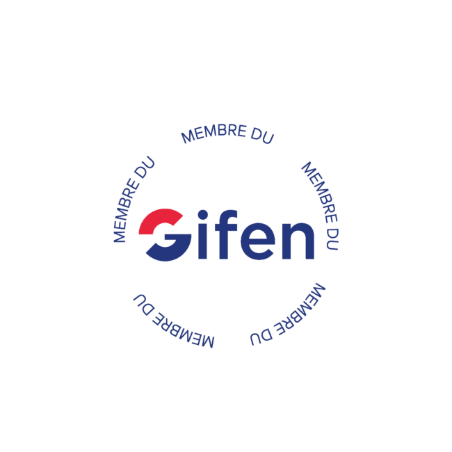 Novitom au service de l&rsquo;industrie nucléaire