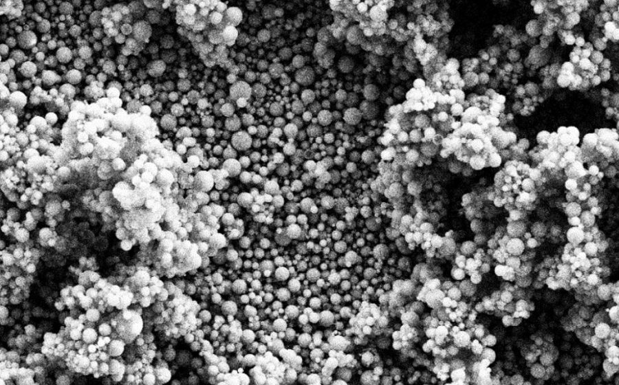 micro_balls_SEM