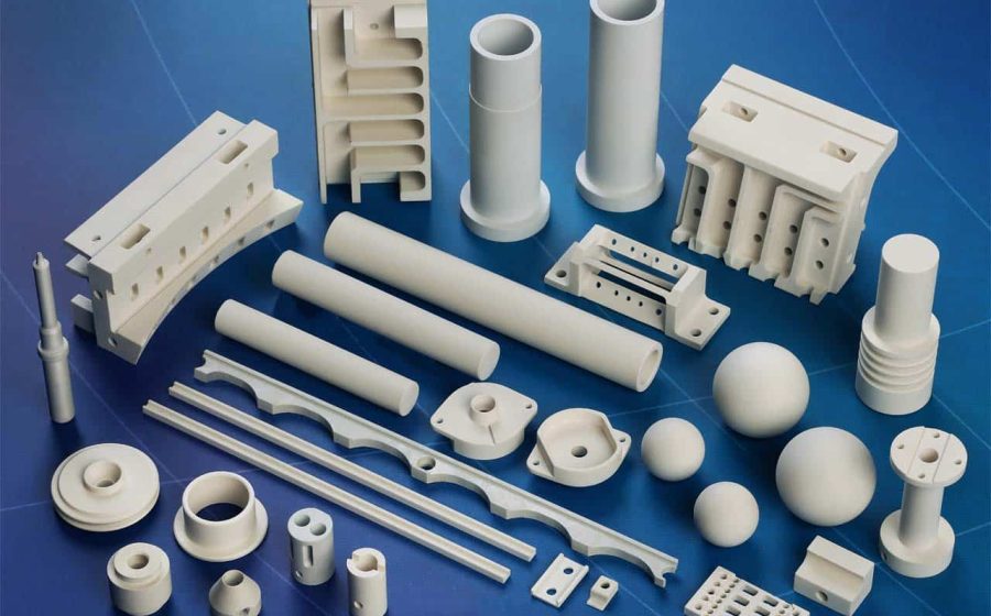 Shapal_PrecisionCeramics_TO-BE-REPLACED