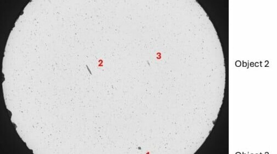 aero-2_DE23-105_inclusion_steel_2