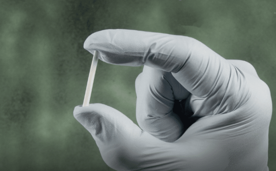 pharma_biomedical_sustained-drug-release_implant_picture