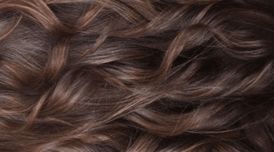 curly_brouwn_hair_picture_TEMPO