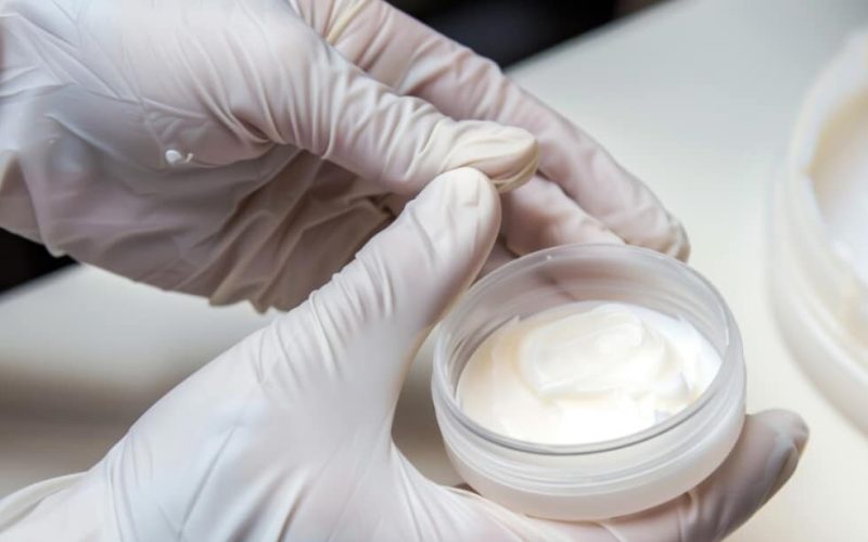 cosmetics_pharma_cream_topical_form-pictuire