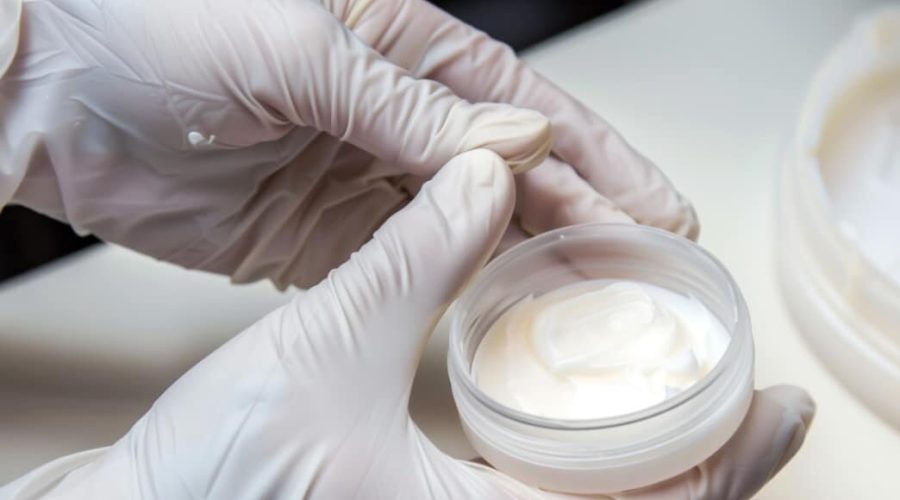 cosmetics_pharma_cream_topical_form-pictuire