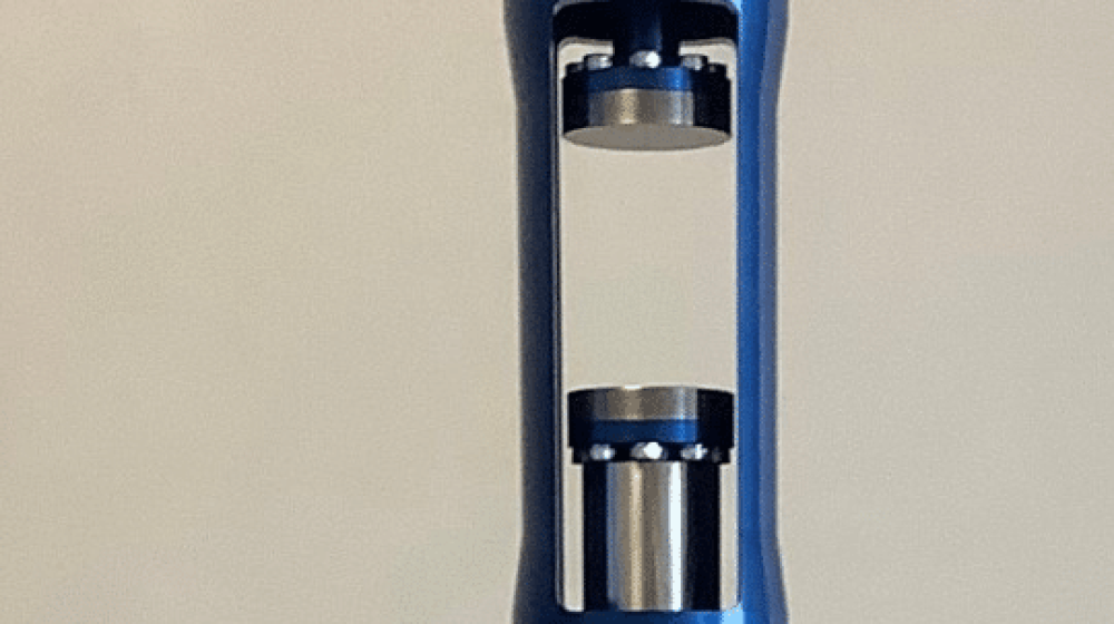 insitu-novictrig-compression-stage-picture