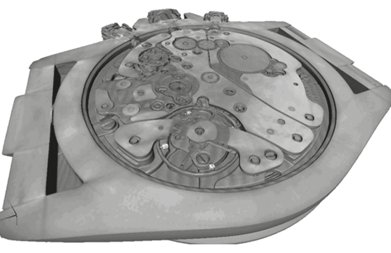 novitom_watch_3D_tomography